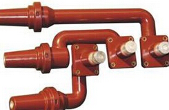 固封極柱可以用低壓?jiǎn)?/></p><p>　　網(wǎng)友提問：固封極柱可以用低壓的嗎?</p><p>　　大禹答復(fù)：您好。固封極柱的目的是確保在正常工作條件下能夠正常使用的極柱在惡劣環(huán)境條件下也能正常工作。由于固封極柱的生產(chǎn)需要模具，工藝也較復(fù)雜，成本上升較高，以及外形安裝占用空間較多，加之低壓的絕緣問題比中高壓容易解決，一般也沒有用密封式的極柱就能在較差的工作環(huán)境中正常使用，因此在低壓開關(guān)中沒有見到使用低壓固封極柱的。</p> </div>
      <div   id=