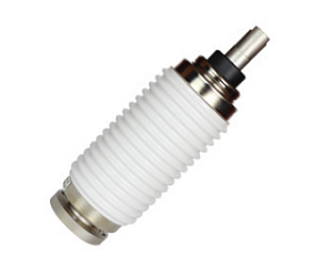 真空滅弧室安裝、調(diào)整過程中的注意事項(xiàng)