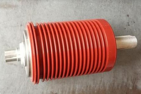 如何挑選可靠的真空滅弧室廠家？