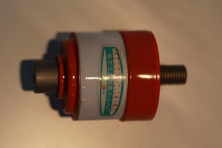 真空滅弧室內(nèi)部結(jié)構(gòu)是怎么樣的？