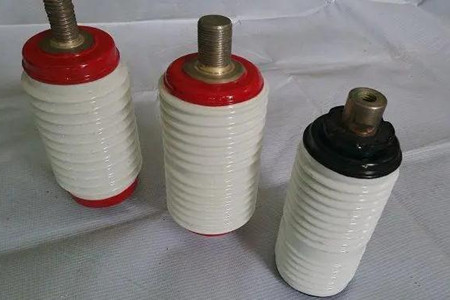 真空滅弧室何時(shí)更換？如何更換？