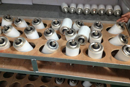 國內(nèi)真空滅弧室廠家排名如何？