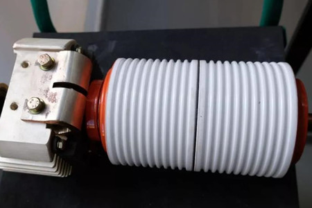 真空滅弧室的質(zhì)量檢測(cè)標(biāo)準(zhǔn)是怎樣的？