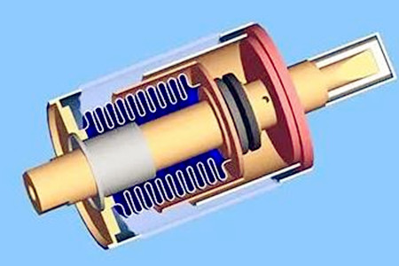 如何檢查真空滅弧室的質(zhì)量？