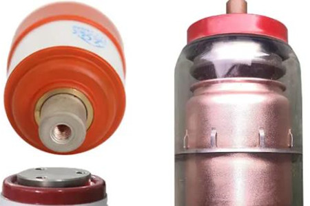 真空滅弧室觸頭結(jié)構(gòu)型式有幾種？主要有四種！