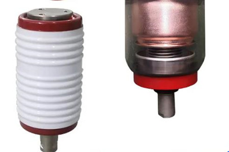 真空滅弧室觸頭結(jié)構(gòu)型式有幾種？主要有四種！