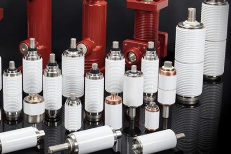 真空滅弧室用什么方式滅?。课宸N方式介紹！