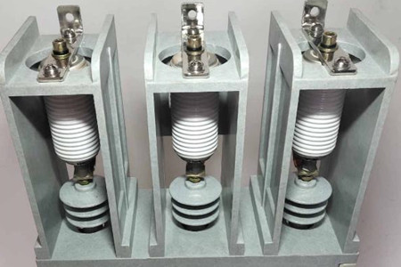 真空滅弧室用什么方式滅??？五種方式介紹！