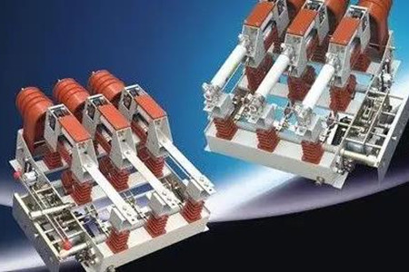 提升設(shè)備安全性，需正確安裝與使用真空滅弧室！