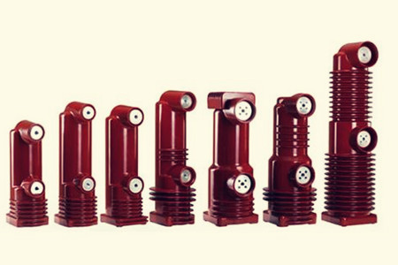 如何降低真空滅弧室的采購(gòu)價(jià)格？小編為大家支招！