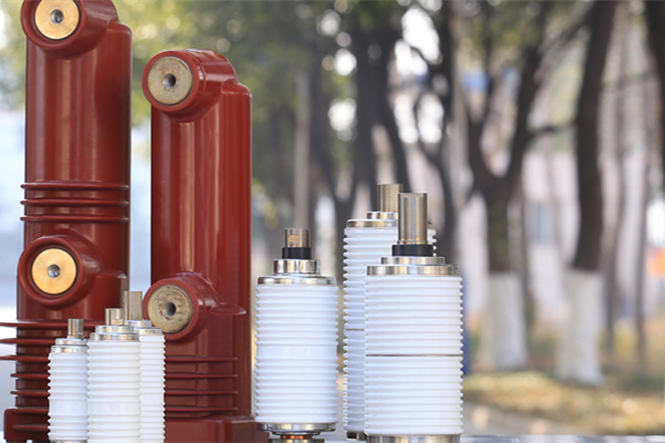 真空開關(guān)管廠家難找嗎？建議這樣選廠家！