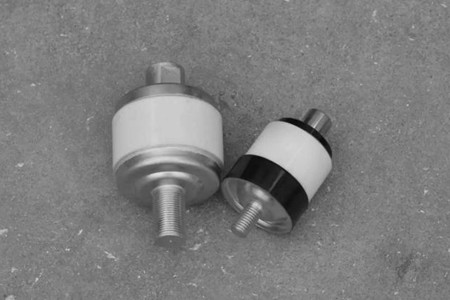 真空開關管外絕緣被擊穿的原因有哪些？