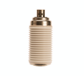 真空滅弧室安裝、調(diào)整過程中需注意哪些事項(xiàng)？