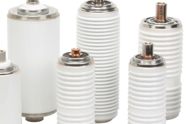 真空開關(guān)管真空度多少才是合理的？