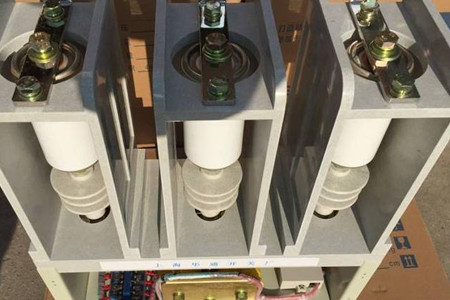 真空開(kāi)關(guān)管價(jià)格范圍，從低端到高端