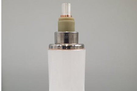 真空開關(guān)管的分類、材料和使用壽命