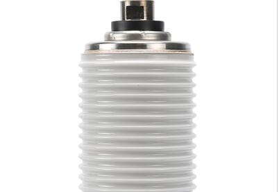 真空開關管由哪些部分組成？