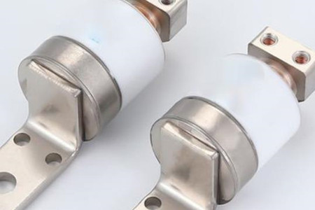 如何選擇到一家優(yōu)質的真空開關管廠家？