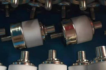 如何選購到質(zhì)量合格的真空開關(guān)管？