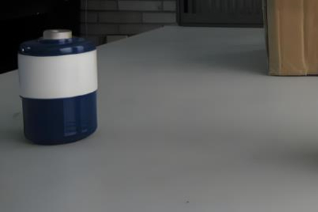 真空開關(guān)管的結(jié)構(gòu)、原理及特點，你掌握多少？