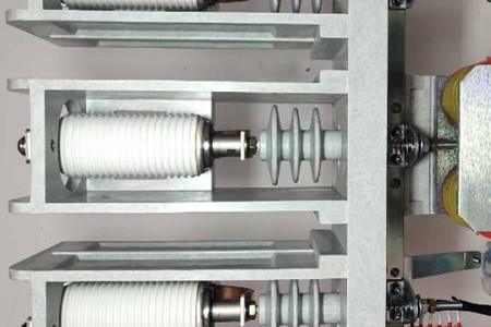 真空開關(guān)管如何安裝？安裝時(shí)注意哪些事項(xiàng)？