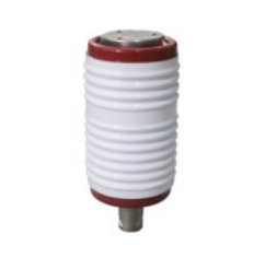 真空滅弧室安裝、調(diào)整過程中的注意事項(xiàng)