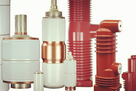 真空滅弧室的制作流程是怎樣的呢？