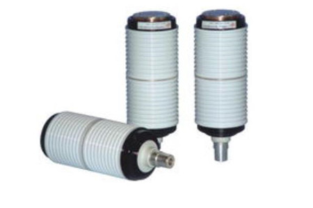 如何選擇真空滅弧室生產廠家？