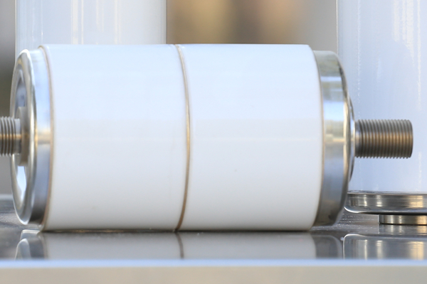 真空開關管被擊穿，需要做這些檢查！