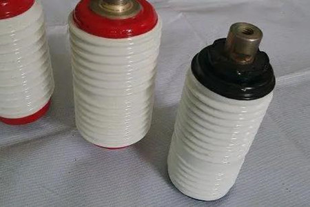 怎樣解決真空滅弧室漏氣？定期檢測有必要！