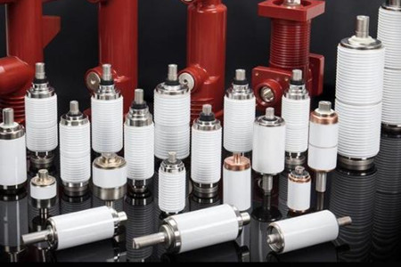 斷路器上需要用真空開(kāi)關(guān)管嗎？真相竟是這樣！