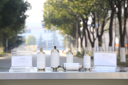 廠家如何采購(gòu)真空滅弧室？根據(jù)需求進(jìn)行采購(gòu)！