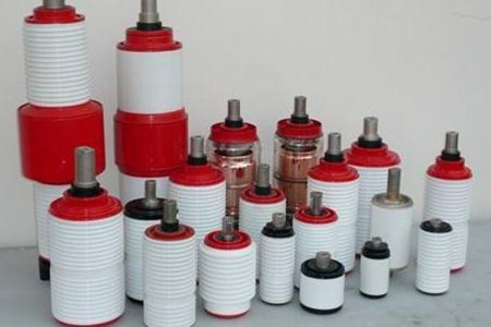 真空滅弧室核心部件有哪些？