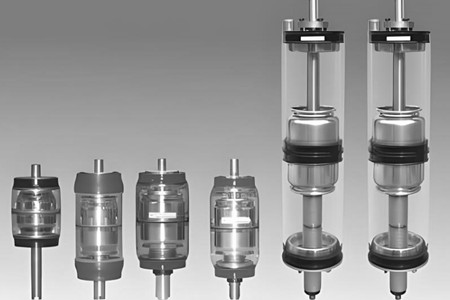 真空滅弧室怎么使用？詳細教程解答！