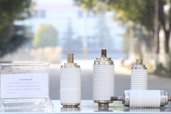 真空開關(guān)管接觸點(diǎn)一般采用什么材質(zhì)？