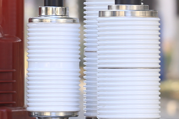 真空開關(guān)管的制造流程是怎樣的？廠家詳細介紹！