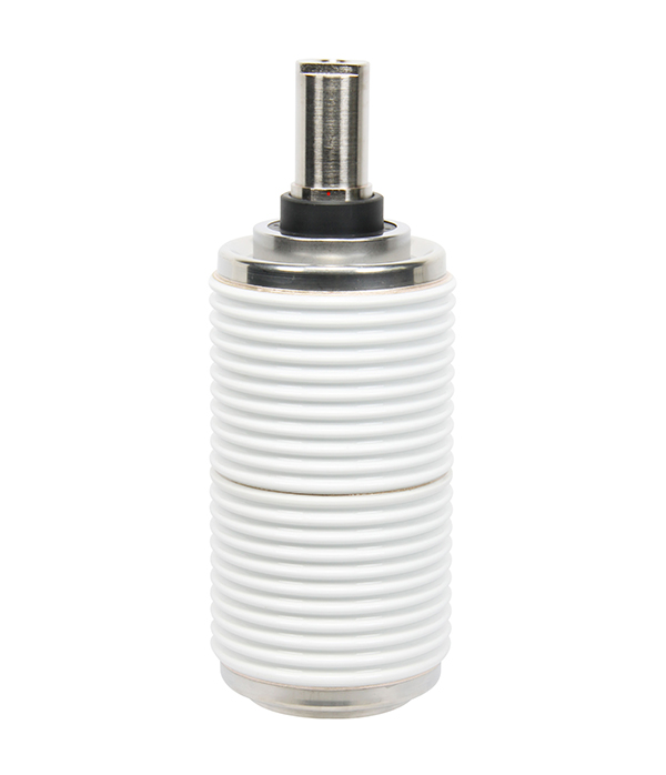 戶(hù)內(nèi)斷路器用真空開(kāi)關(guān)管 TD368Y